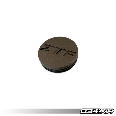 ZTF-LP01 Flowform Wheel, 19x9.3 ET38, 66.6/57.1MM Bore