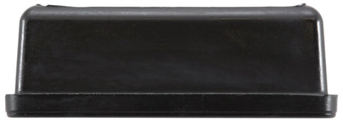 K&N 13 BMW R1200GS Replacement Air FIlter