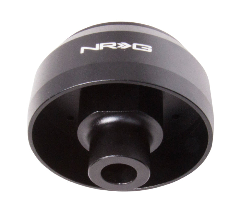 NRG Short Hub Adapter 97-02 Ford F150