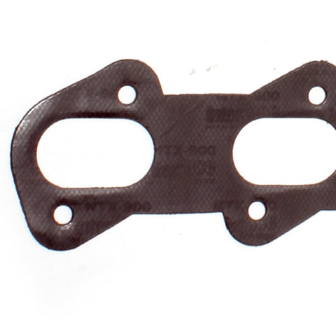 BBK Performance Premium Header Gasket Set Ford 4.6 / 5.4L-4V (Pair)