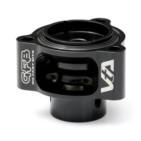 Go Fast Bits Ford Focus RS DV Performance Blow-Off Valve