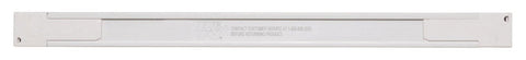 K&N HVAC Filter - 24 x 30 x 1