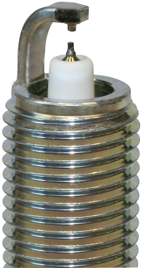 NGK Iridium Spark Plug Box of 4 (DILKAR7B11) - Nissan/Infiniti