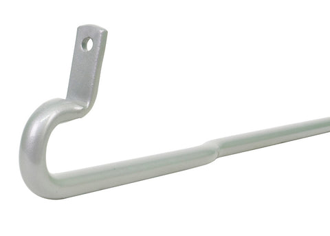 Whiteline 08+ Subaru WRX Hatch / 08-09 Subaru STi Rear 20mm Swaybar-heavy duty