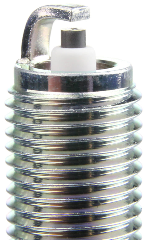 NGK Standard Spark Plug Box of 4 (KR9E-G)