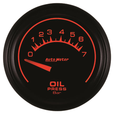 AutoMeter 2 PC. GAUGE KIT, 3-3/8 in. QUAD & TACH/SPEEDO, 240-33 O, DESIGNER BLACK