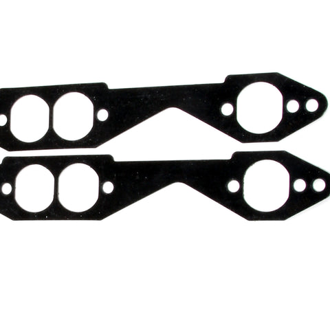 BBK Performance Premium Header Gasket Set- Gm Small Block (Pair)
