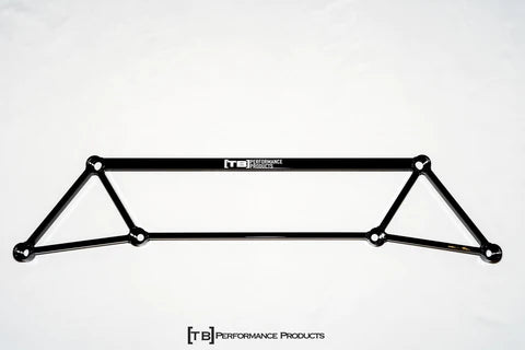 Focus ST Crossmember Brace