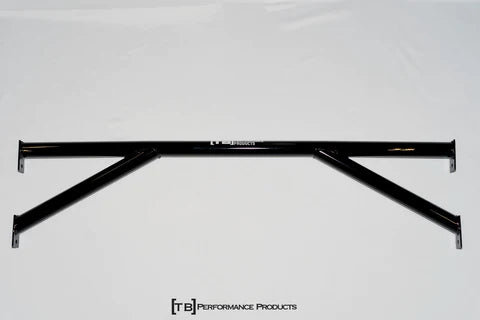 Fiesta ST Rear Strut Bar (Booty Boot Camp)