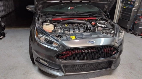 Ford Focus ST Front Strut Bar
