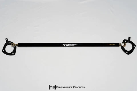 Ford Focus ST Front Strut Bar