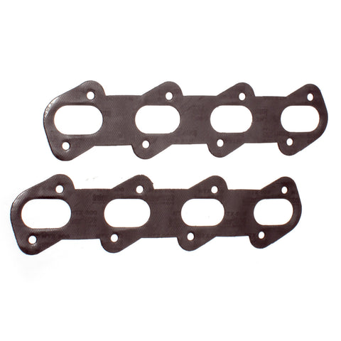 BBK Performance Premium Header Gasket Set Ford 4.6 / 5.4L-4V (Pair)