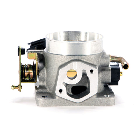 BBK Performance Ford 5.0 65Mm Power Plus Throttle Body