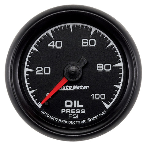 AutoMeter 2 PC. GAUGE KIT, 3-3/8 in. QUAD & TACH/SPEEDO, 240-33 O, ANTIQUE BEIGE