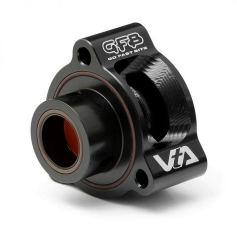Go Fast Bits Ford Focus RS DV Performance Blow-Off Valve