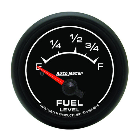 AutoMeter 2 PC. GAUGE KIT, 3-3/8 in. QUAD & SPEEDOMETER, 240-33 O, OLD TYME BLACK
