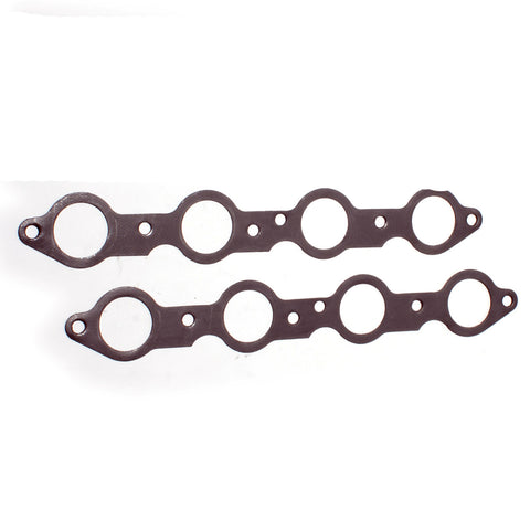 BBK Performance Premium Header Gasket Set Gm Ls V-8 (Pair)