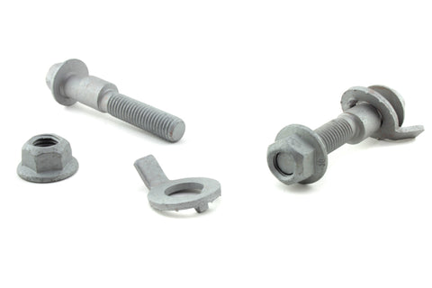 Whiteline 02-07 WRX F&R / 03-07 Impreza NA F&R / 04-07 STi F&R / 08+ WRX Hatch F Only / 08-09 STi
