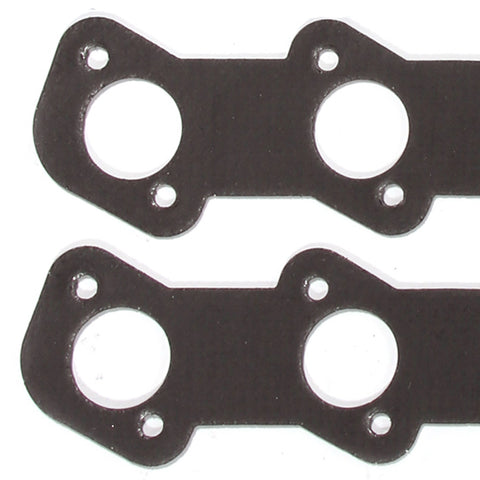 BBK Performance Premium Header Gasket Set Ford 4.6 / 5.4L-2V (Pair)