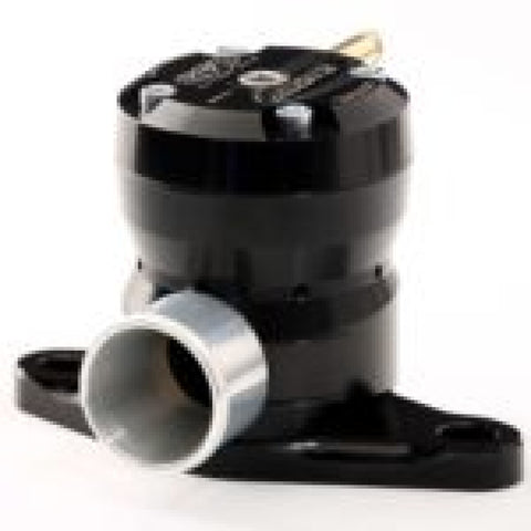 Go Fast Bits Nissan Skyline GTS-T R32-34, Mazda 3 & 6 MPS, CX-7 Mach 2 TMS Blow-Off Valve