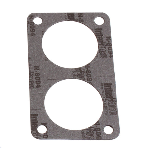 BBK Performance Throttle Body Gasket Kit- Ford F-Series 61Mm For #3502-3503