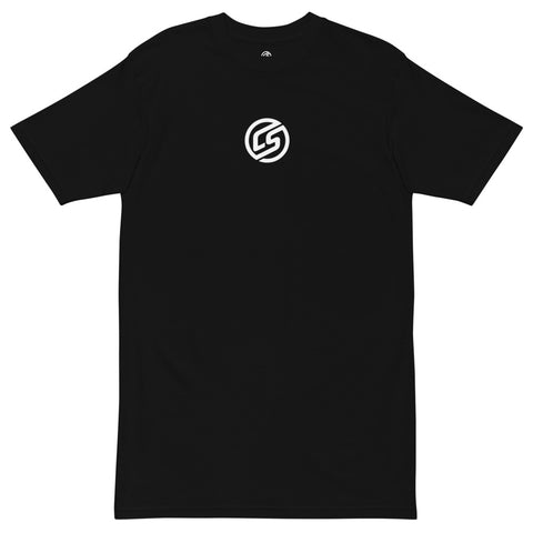 CS Original Tee