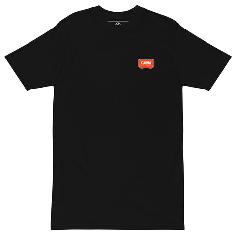 Brake Pad Tee