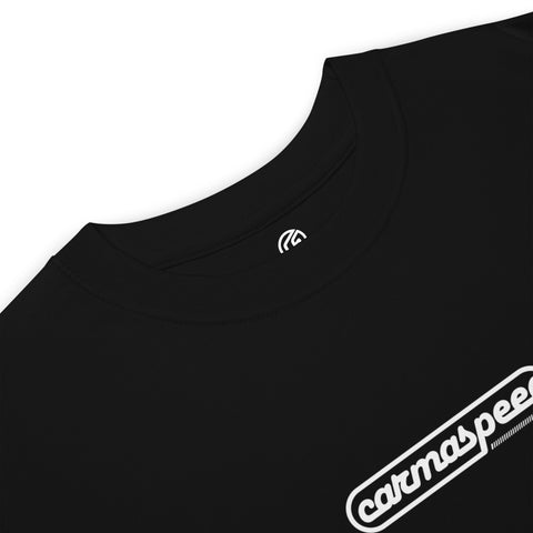 90's Skate Style CS Tee