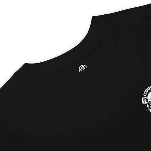 CS Skull Tee