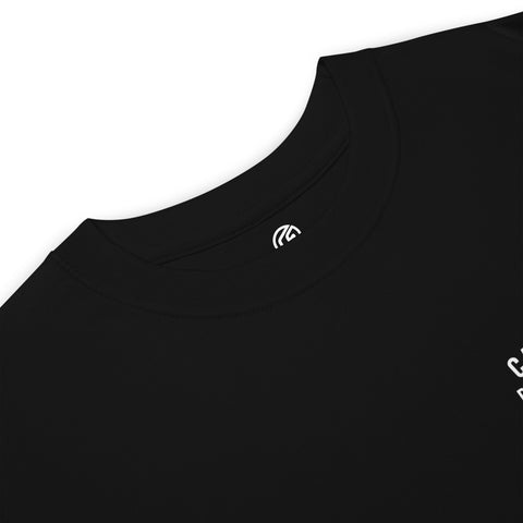 Carma Driving Club Tee
