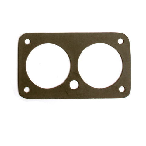 BBK Performance Throttle Body Gasket Kit Ford Lightning/Mustang Cobra 4.6L 65Mm