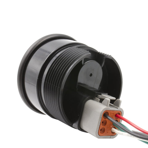 AutoMeter 5229 WIRE HARNESS, MAP/BOOST, DIGITAL STEPPER MOTOR, REPLACEMENT