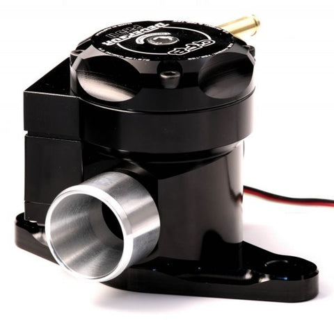 Go Fast Bits Nissan Skyline GTS-T R33-34 Deceptor Pro II Remote Adjustable Blow-Off Valve