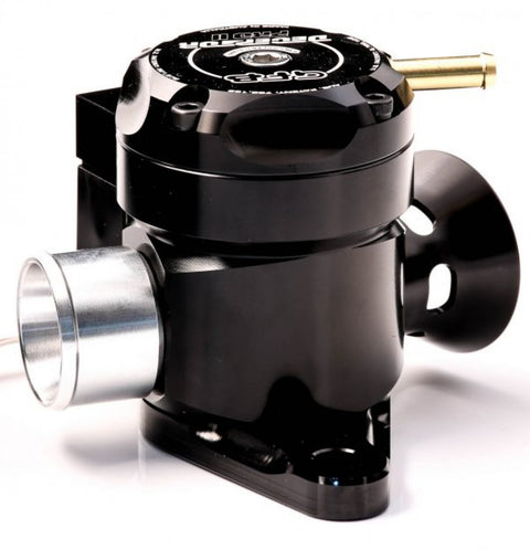 Go Fast Bits Nissan Skyline GTS-T R33-34 Deceptor Pro II Remote Adjustable Blow-Off Valve