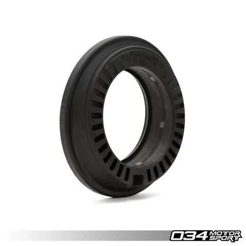 Strut Mount Bearing, Volkswagen & Audi MQB and MQB EVO