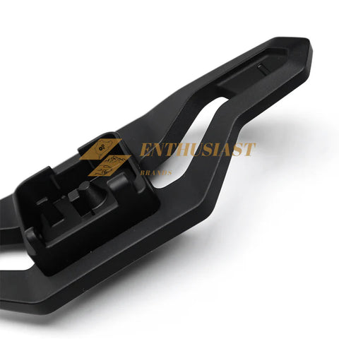 Urus Style Steering Wheel Paddle Shifters For Most Audi Models