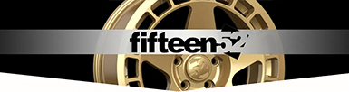 Fifteen52