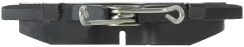 Photo - Unmounted