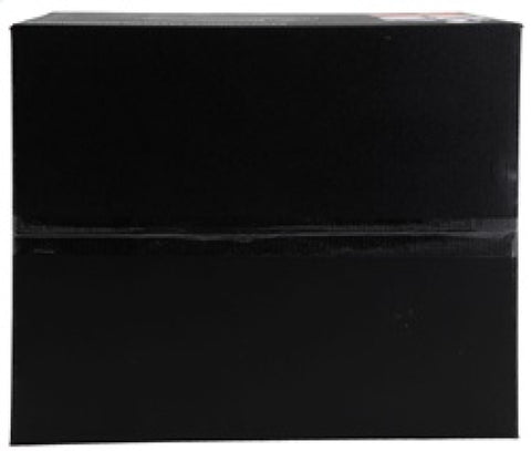 Photo - in package