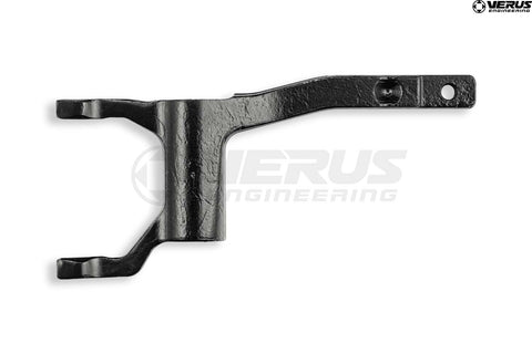 Forged Clutch Fork -  Subaru STI