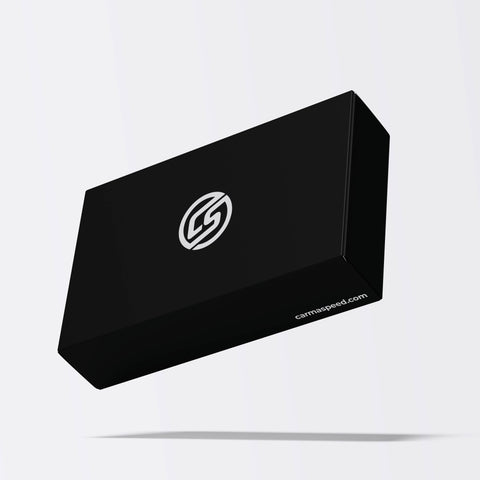 Carmaspeed Box