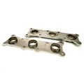 Exhaust Hardware