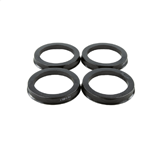 O-Rings
