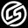 Carmaspeed logo