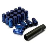 Lug Nuts