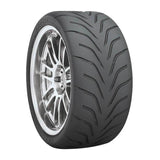 Wheels