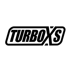 Turbo XS