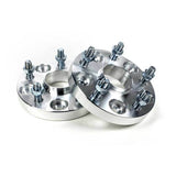 Wheel Spacers & Adapters