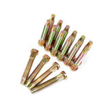 Wheel Studs