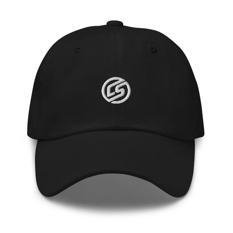 CS Dad Hat